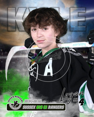 4c Logan Kyle