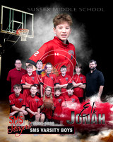 2cc Eli Jonah