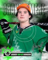 2c Garrett Crandlemere