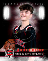 4b Benjamin Humphrey