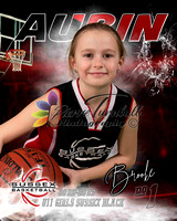 1bb Brooke Aubin