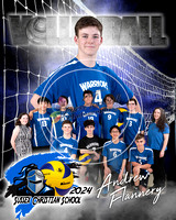 4bb Andrew Flannery