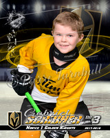 3aa Gabriel Scribner