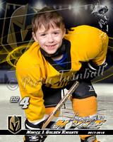 4aa Logan Kyle