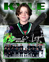4bb Logan Kyle