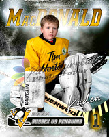 1b Kaden MacDonald