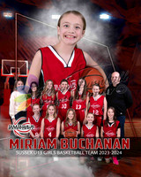 1cc Miriam Buchanan