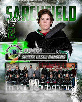 2bb Kyle Sarchfield