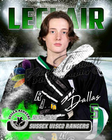 5b Dallas Leclair