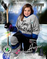 1d Harper McDermott