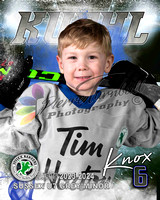 6c Knox Kuehl