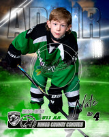 4a Nate Adair