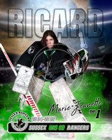 1b MJ Ricard