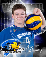 4c Andrew Flannery