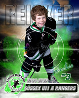 3a Johnnathan Reicker