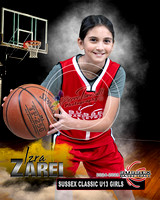 1aa Izra Zarei
