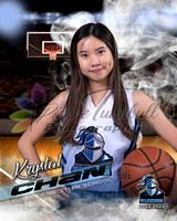 3aa Krystal Chan