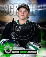 3b Gabiel Scribner