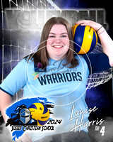 4c Louise Harris
