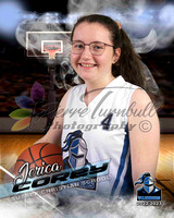 4aa Jerica Corey