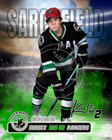 2a Kyle Sarchfield