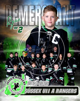 2bb Ryan DeMerchant