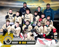 U9 Gold