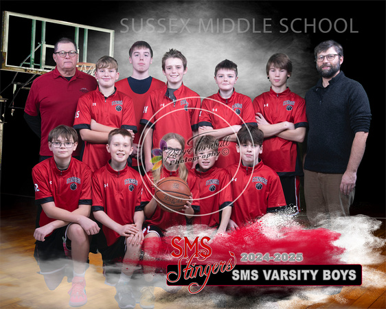 0a SMS Varsity Boys